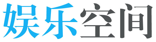 策略数据经济行